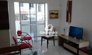 Apartamento com 3 Quartos à venda, 60m² no Damas, Fortaleza - Foto 2
