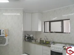 Apartamento com 4 Quartos à venda, 154m² no Pitangueiras, Guarujá - Foto 33