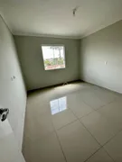 Apartamento com 2 Quartos à venda, 56m² no Fanny, Curitiba - Foto 15