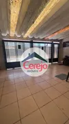 Casa com 3 Quartos à venda, 138m² no Catiapoa, São Vicente - Foto 4