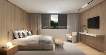 Casa com 4 Quartos à venda, 419m² no Jardim Europa, São Paulo - Foto 31