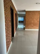 Sobrado com 5 Quartos à venda, 440m² no Setor Sul, Goiânia - Foto 10