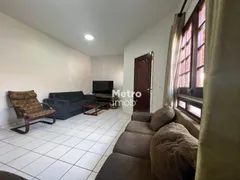 Casa de Condomínio com 3 Quartos à venda, 166m² no Olho d'Água, São Luís - Foto 1
