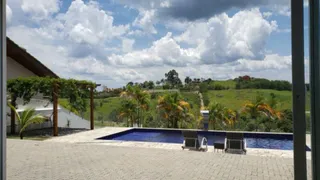 Casa de Condomínio com 4 Quartos à venda, 400m² no Jardim Nova Esperanca, Jacareí - Foto 3