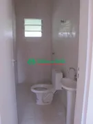 Casa de Condomínio com 3 Quartos à venda, 72m² no Remanso II, Vargem Grande Paulista - Foto 16