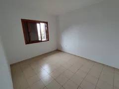 Casa com 2 Quartos para alugar, 80m² no Santo André, São Leopoldo - Foto 4