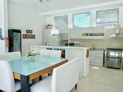 Casa com 7 Quartos à venda, 970m² no Praia Brava, Florianópolis - Foto 20