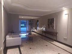 Apartamento com 4 Quartos à venda, 161m² no Santa Maria, Uberlândia - Foto 23