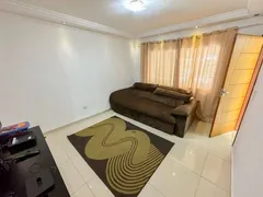 Casa com 2 Quartos à venda, 100m² no Jaguaré, São Paulo - Foto 2