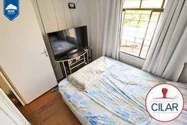 Terreno / Lote / Condomínio à venda, 605m² no Pilarzinho, Curitiba - Foto 14