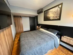Apartamento com 2 Quartos à venda, 100m² no Santa Cecília, São Paulo - Foto 26