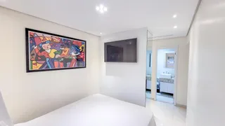 Apartamento com 2 Quartos à venda, 68m² no Belém, São Paulo - Foto 10