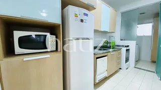 Apartamento com 2 Quartos para alugar, 75m² no Riviera de São Lourenço, Bertioga - Foto 18