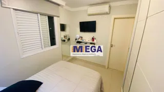 Apartamento com 2 Quartos à venda, 62m² no Jardim São Vicente, Campinas - Foto 22