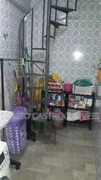 Casa com 3 Quartos à venda, 118m² no Cidade Nova, Rio de Janeiro - Foto 13