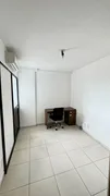 Apartamento com 2 Quartos para alugar, 71m² no Vila Maria José, Goiânia - Foto 8