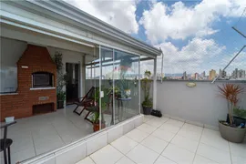 Apartamento com 3 Quartos à venda, 126m² no Ponte de Sao Joao, Jundiaí - Foto 33