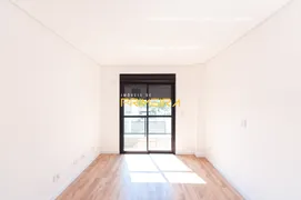 Casa com 3 Quartos à venda, 210m² no Boa Vista, Curitiba - Foto 30