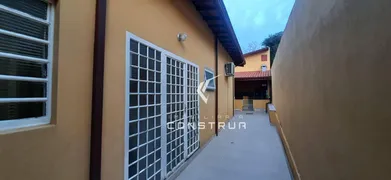 Casa com 3 Quartos à venda, 245m² no Jardim Paraíso de Viracopos, Campinas - Foto 20