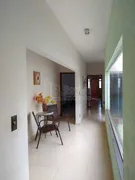 Casa com 3 Quartos à venda, 326m² no Vila Melhado, Araraquara - Foto 5