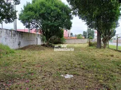 Terreno / Lote Comercial à venda, 616m² no Weissopolis, Pinhais - Foto 2