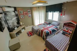 Casa com 6 Quartos à venda, 666m² no Jurerê Internacional, Florianópolis - Foto 33