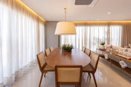 Apartamento com 3 Quartos à venda, 166m² no Setor Marista, Goiânia - Foto 13