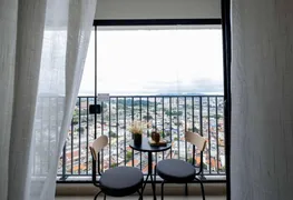 Apartamento com 2 Quartos à venda, 55m² no Lapa, São Paulo - Foto 34