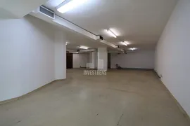 Casa Comercial para alugar, 660m² no Funcionários, Belo Horizonte - Foto 27