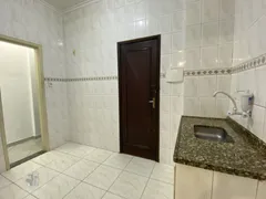 Apartamento com 2 Quartos para alugar, 60m² no Penha, Rio de Janeiro - Foto 12