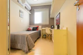 Apartamento com 3 Quartos à venda, 71m² no Jardim Europa, Sorocaba - Foto 30