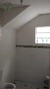 Sobrado com 3 Quartos à venda, 200m² no Santa Maria, Osasco - Foto 11