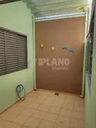 Casa com 3 Quartos para venda ou aluguel, 210m² no Jardim Nova Santa Paula, São Carlos - Foto 22