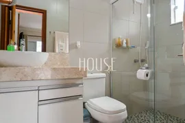 Casa de Condomínio com 3 Quartos à venda, 280m² no Condomínio Vila Inglesa, Sorocaba - Foto 19