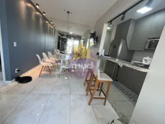 Apartamento com 2 Quartos à venda, 56m² no Santos Dumont, São José do Rio Preto - Foto 11