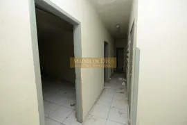 Prédio Inteiro à venda, 1820m² no Parangaba, Fortaleza - Foto 74