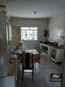 Casa com 3 Quartos à venda, 120m² no Santa Luzia, Juiz de Fora - Foto 15