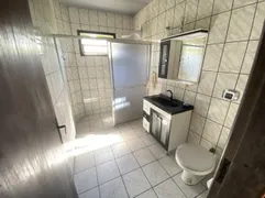 Fazenda / Sítio / Chácara com 5 Quartos à venda, 340m² no Encano, Indaial - Foto 24