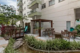 Apartamento com 3 Quartos à venda, 78m² no Freguesia- Jacarepaguá, Rio de Janeiro - Foto 15