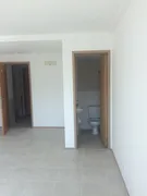 Conjunto Comercial / Sala à venda, 25m² no São Francisco, Niterói - Foto 9