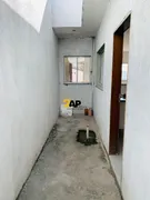 Casa com 3 Quartos à venda, 96m² no Chácaras São Marcos, Embu das Artes - Foto 12