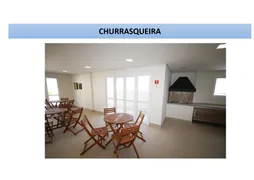 Apartamento com 2 Quartos à venda, 64m² no Fundaçao, São Caetano do Sul - Foto 6