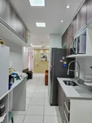 Apartamento com 2 Quartos à venda, 45m² no Camorim, Rio de Janeiro - Foto 17