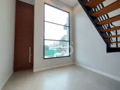 Casa de Condomínio com 3 Quartos à venda, 190m² no Fazenda Santa Cândida, Campinas - Foto 6