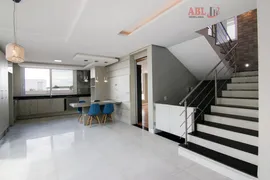 Casa com 4 Quartos à venda, 295m² no Alphaville, Gravataí - Foto 6