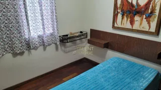 Apartamento com 3 Quartos à venda, 78m² no Saúde, São Paulo - Foto 18