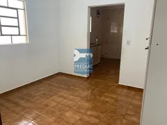 Casa com 2 Quartos para alugar, 100m² no Chacara Sao Caetano, São Carlos - Foto 6