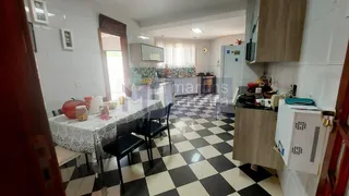 Casa com 5 Quartos à venda, 700m² no Recreio Dos Bandeirantes, Rio de Janeiro - Foto 14