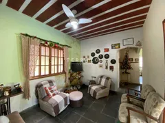 Casa com 4 Quartos à venda, 300m² no Quinta Mariana, Guapimirim - Foto 2