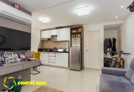 Apartamento com 1 Quarto à venda, 40m² no Vila Buarque, São Paulo - Foto 2